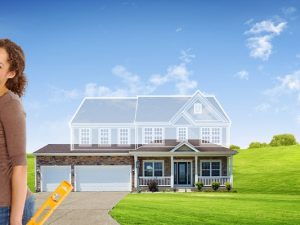 HOW DO I KNOW IF I’M AN OWNER BUILDER?
