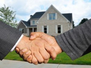 Important questions to ask your real estate agent when buying a house